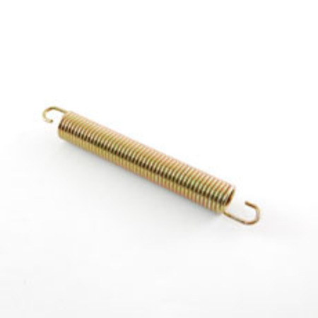 MTD Spring-Extension 932-0594A